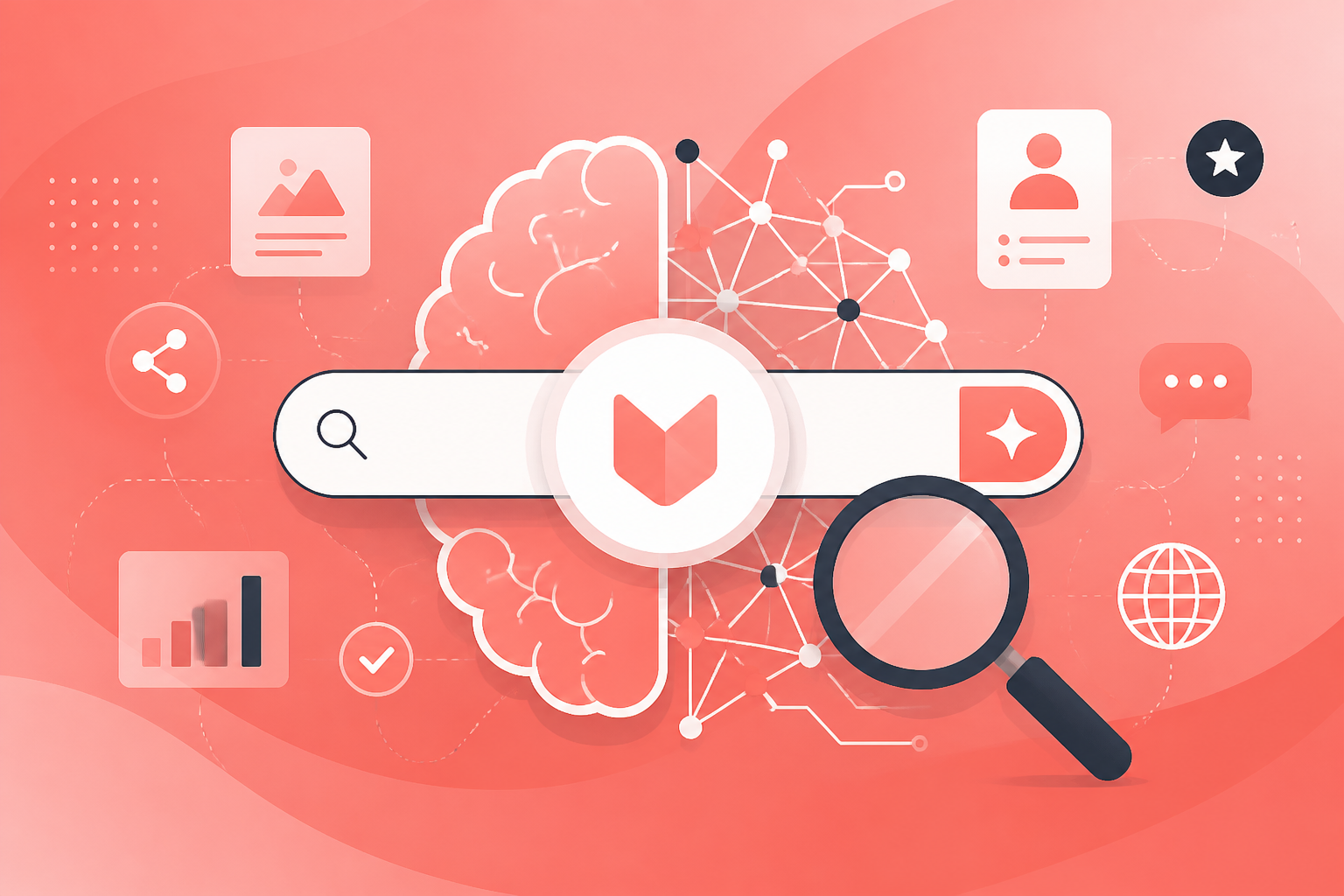How to Optimize Your Brand for AI-Powered Search
