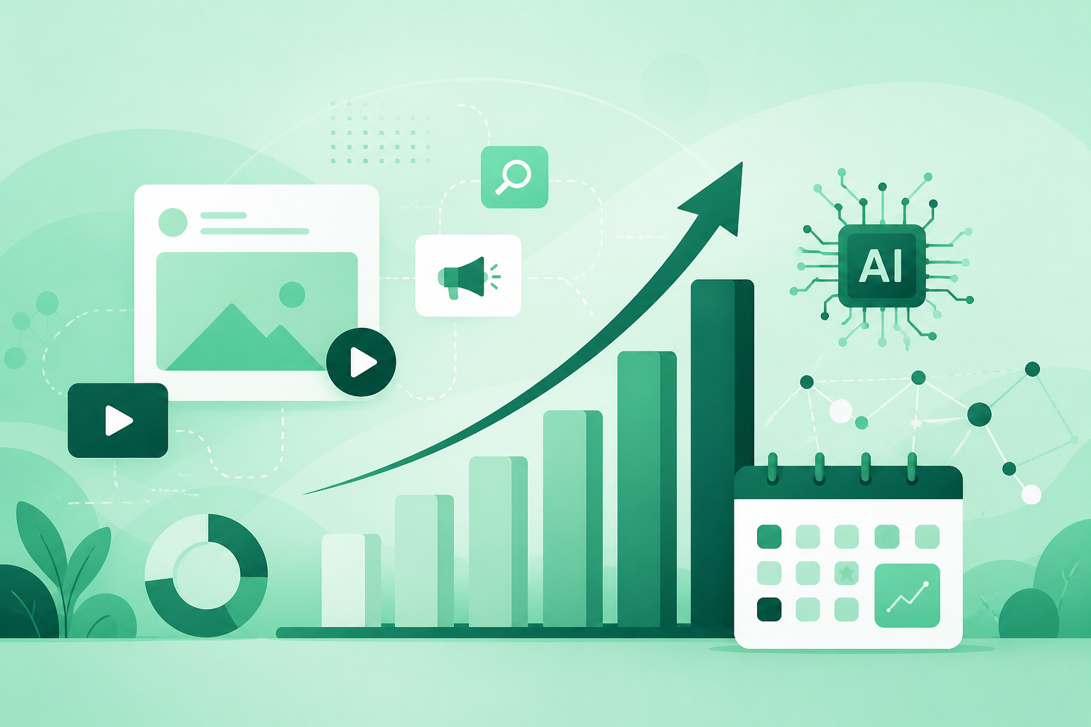 Paid Media Advertising Trends That Will Define 2026